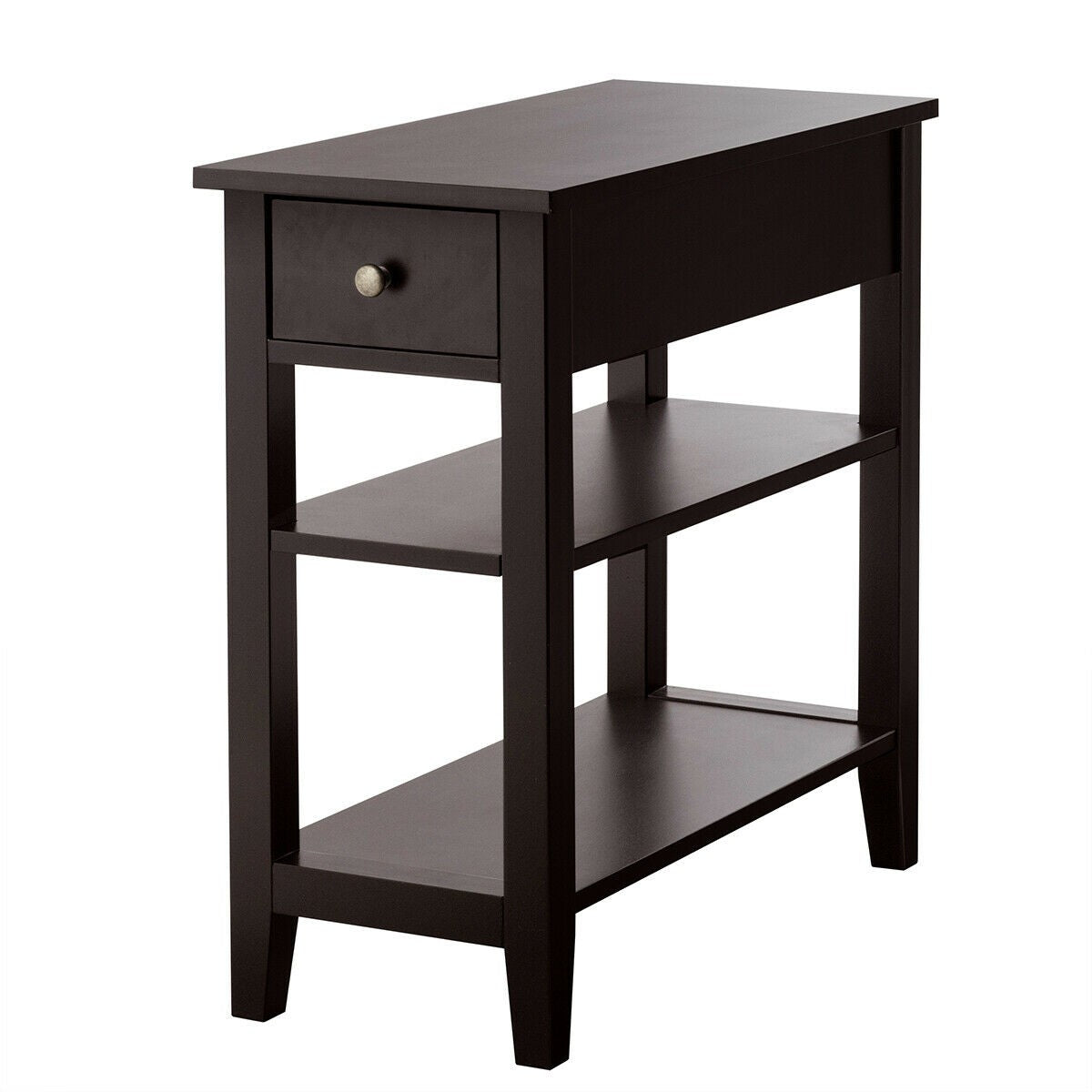3-Tier