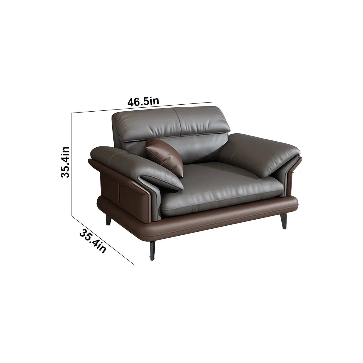Dellen · Office Waiting Area Lounge Seating