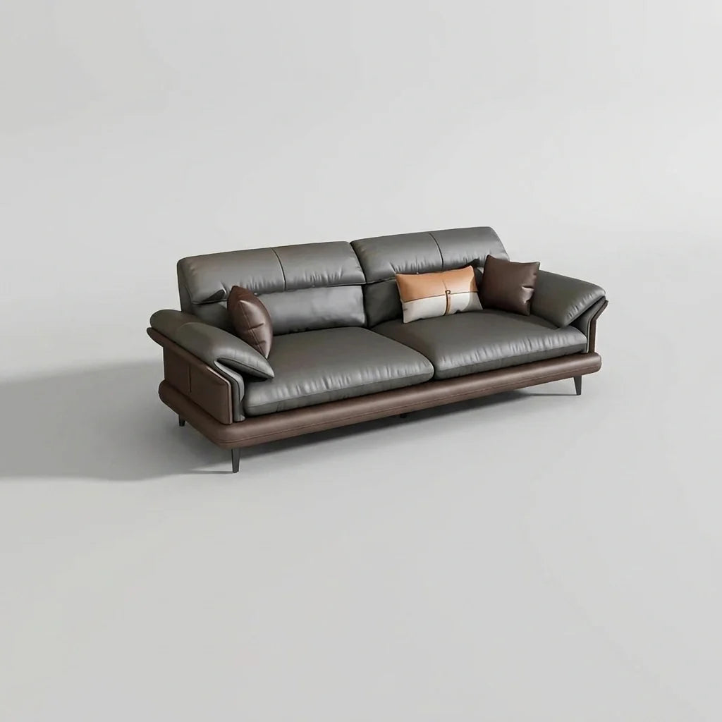 Dellen · Office Waiting Area Lounge Seating