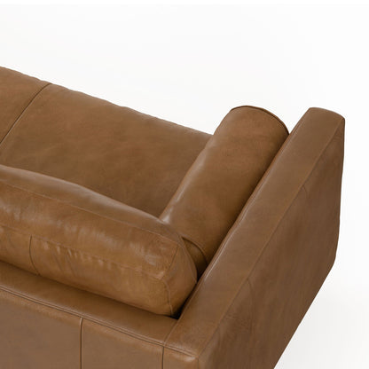 Morrison - Upholstered Sofa