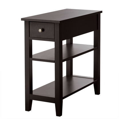 3-Tier