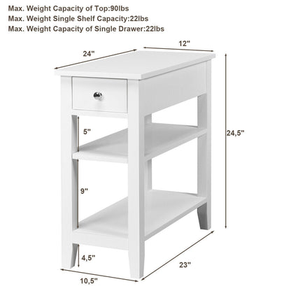 3-Tier