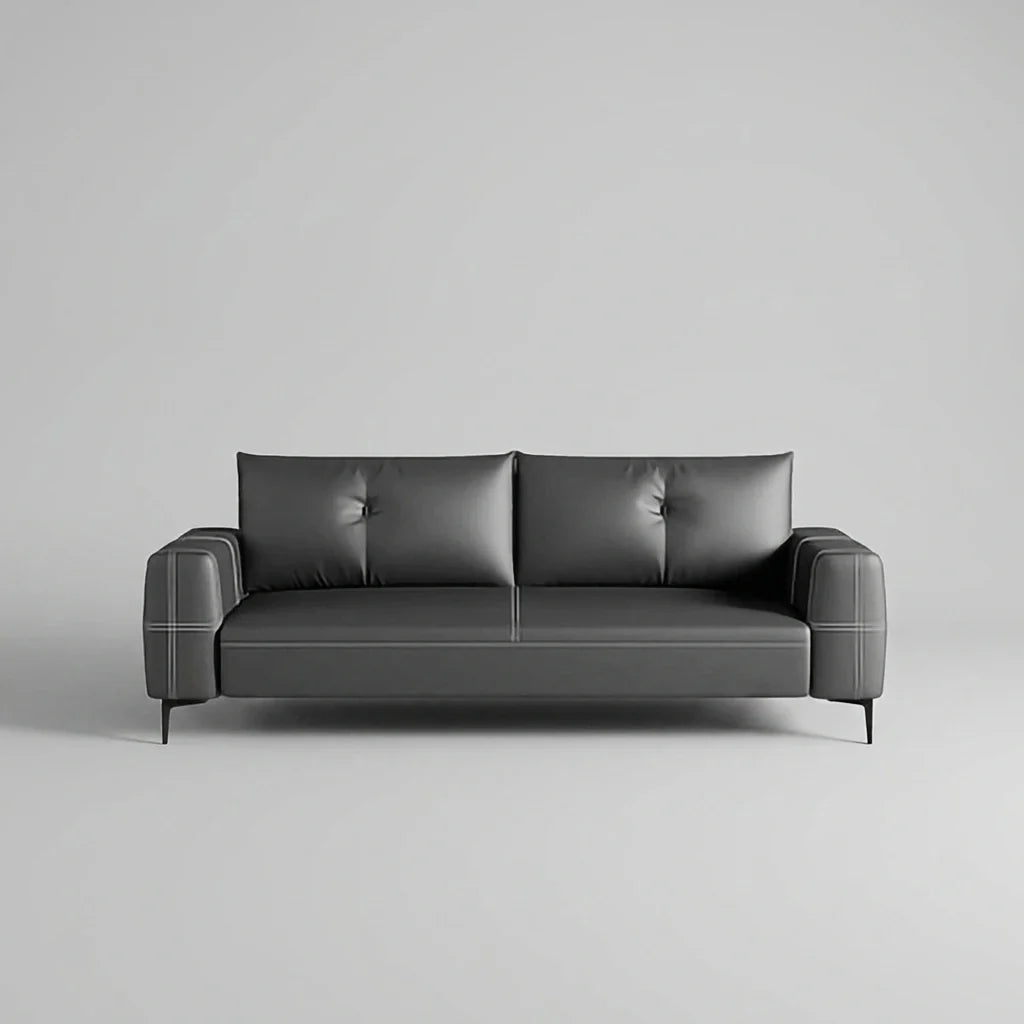 Visby · Office Waiting Area Lounge Seating