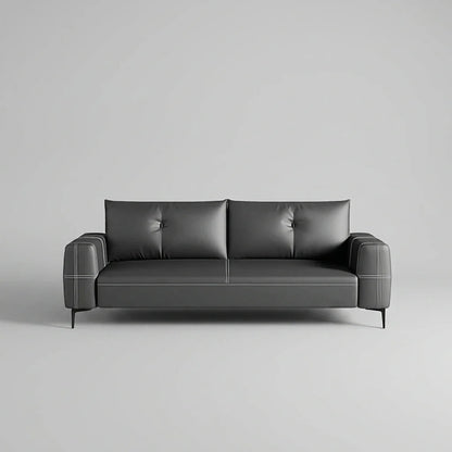 Visby · Office Waiting Area Lounge Seating
