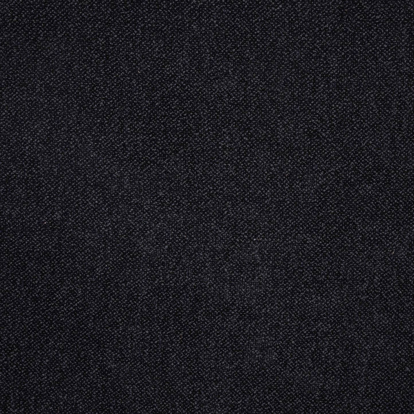Octavia Upholstered Sectional Chaise Sofa Black