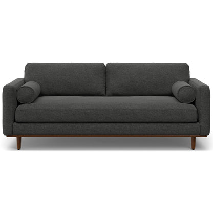 Morrison - Upholstered Sofa