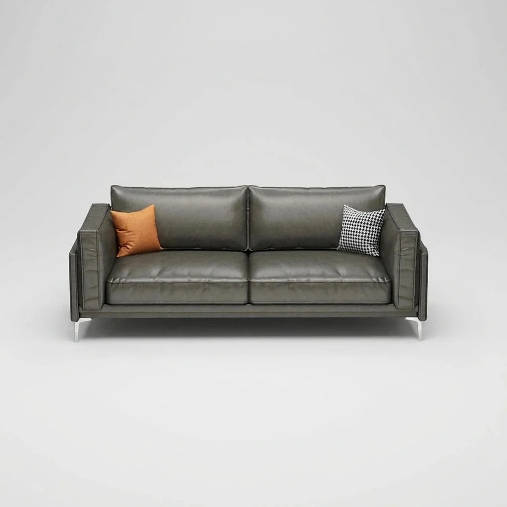Kumla · Office Waiting Area Lounge Seating