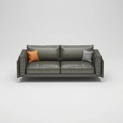 Kumla · Office Waiting Area Lounge Seating