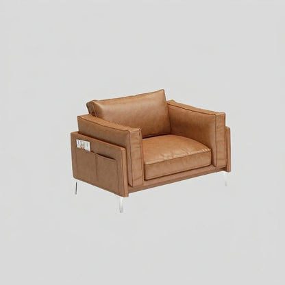 Kumla · Office Waiting Area Lounge Seating