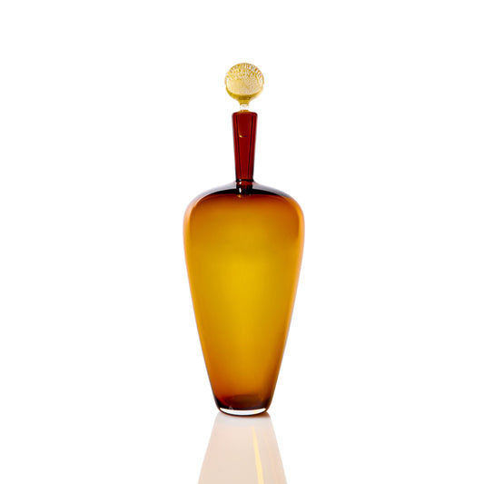 High Shoulder Carmella Barware