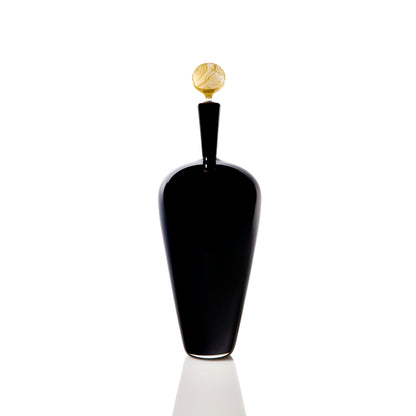 High Shoulder Carmella Barware