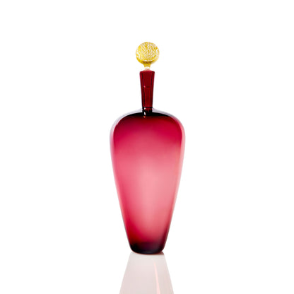 High Shoulder Carmella Barware