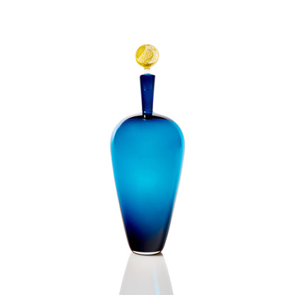 High Shoulder Carmella Barware