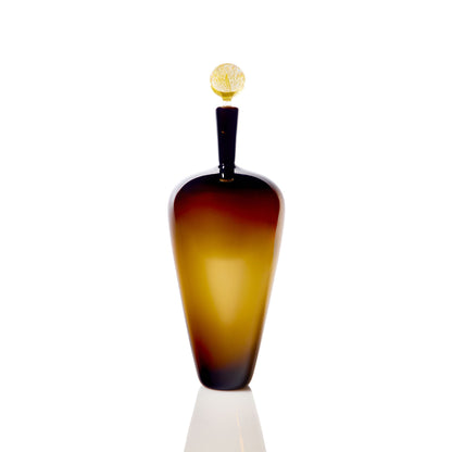 High Shoulder Carmella Barware