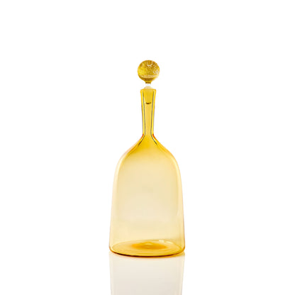 Wide Bottle Carmella Barware
