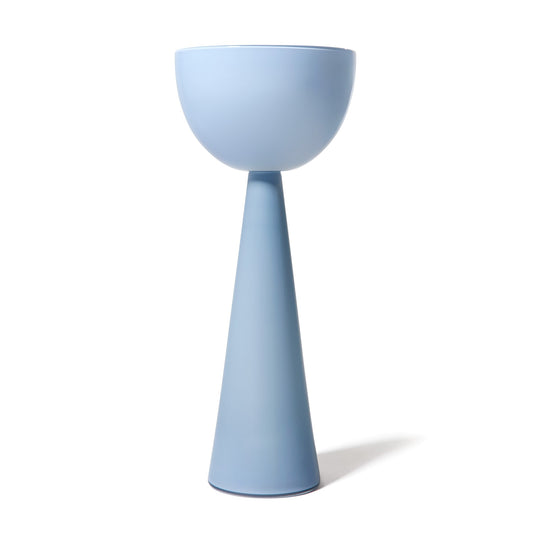 Fiorelli Tall Bowl