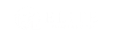 Elite Health & Living