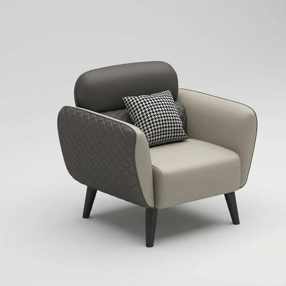 Möja · Office Waiting Area Lounge Seating