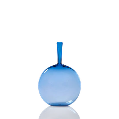 Flask Angelic Bottle