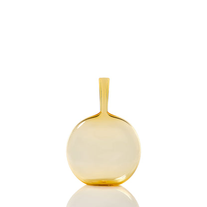 Flask Angelic Bottle
