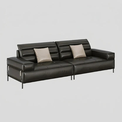 Alnö · Office Waiting Area Lounge Seating
