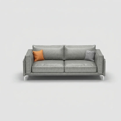 Kumla · Office Waiting Area Lounge Seating