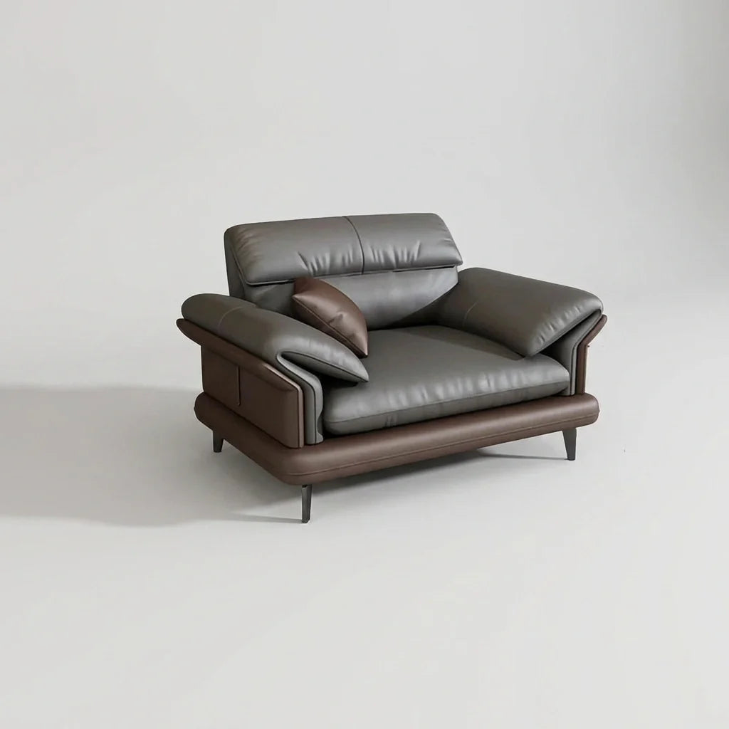 Dellen · Office Waiting Area Lounge Seating