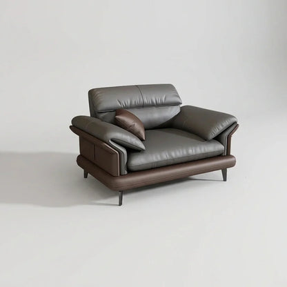 Dellen · Office Waiting Area Lounge Seating