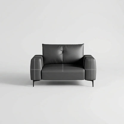 Visby · Office Waiting Area Lounge Seating