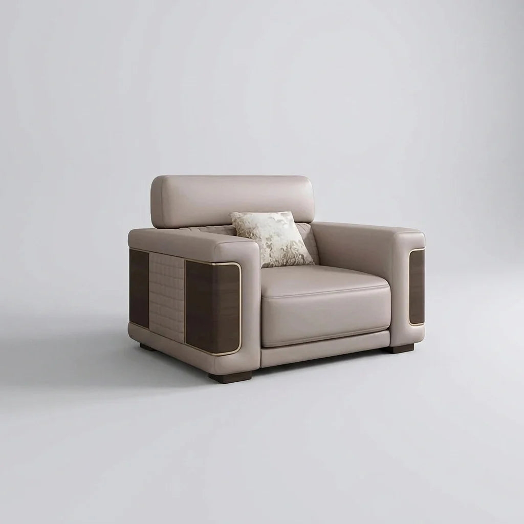 Arholma · Office Waiting Area Lounge Seating