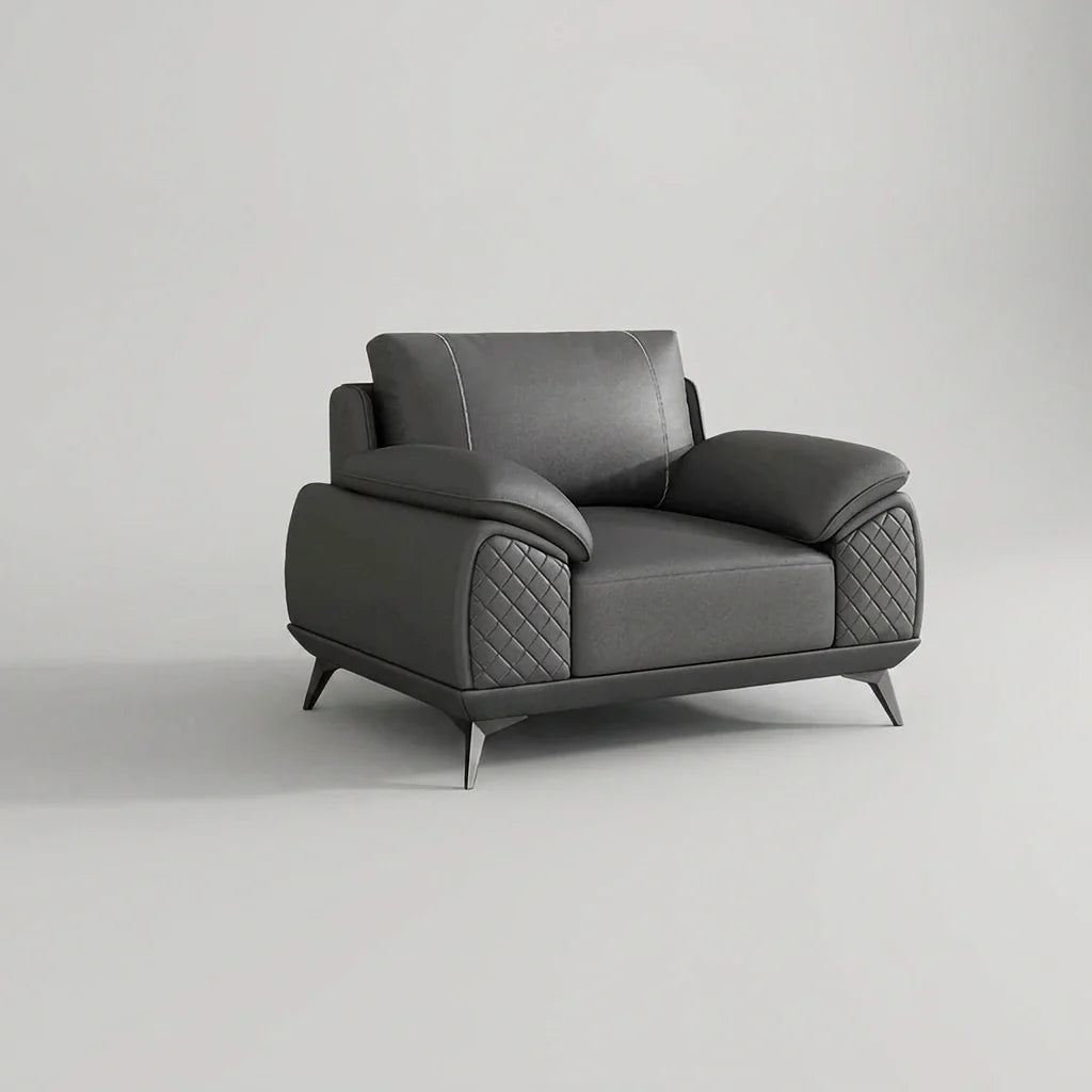 Bolmen · Office Waiting Area Lounge Seating