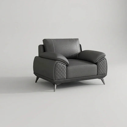 Bolmen · Office Waiting Area Lounge Seating