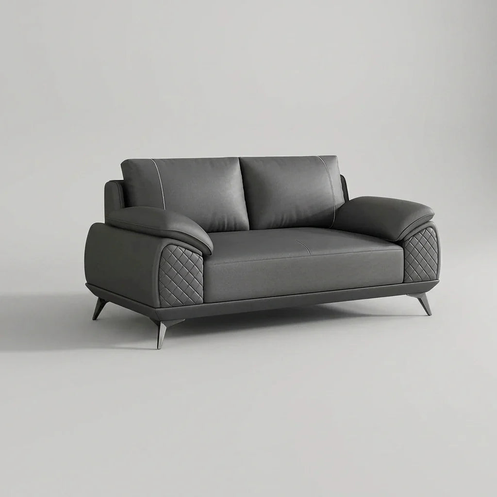 Bolmen · Office Waiting Area Lounge Seating