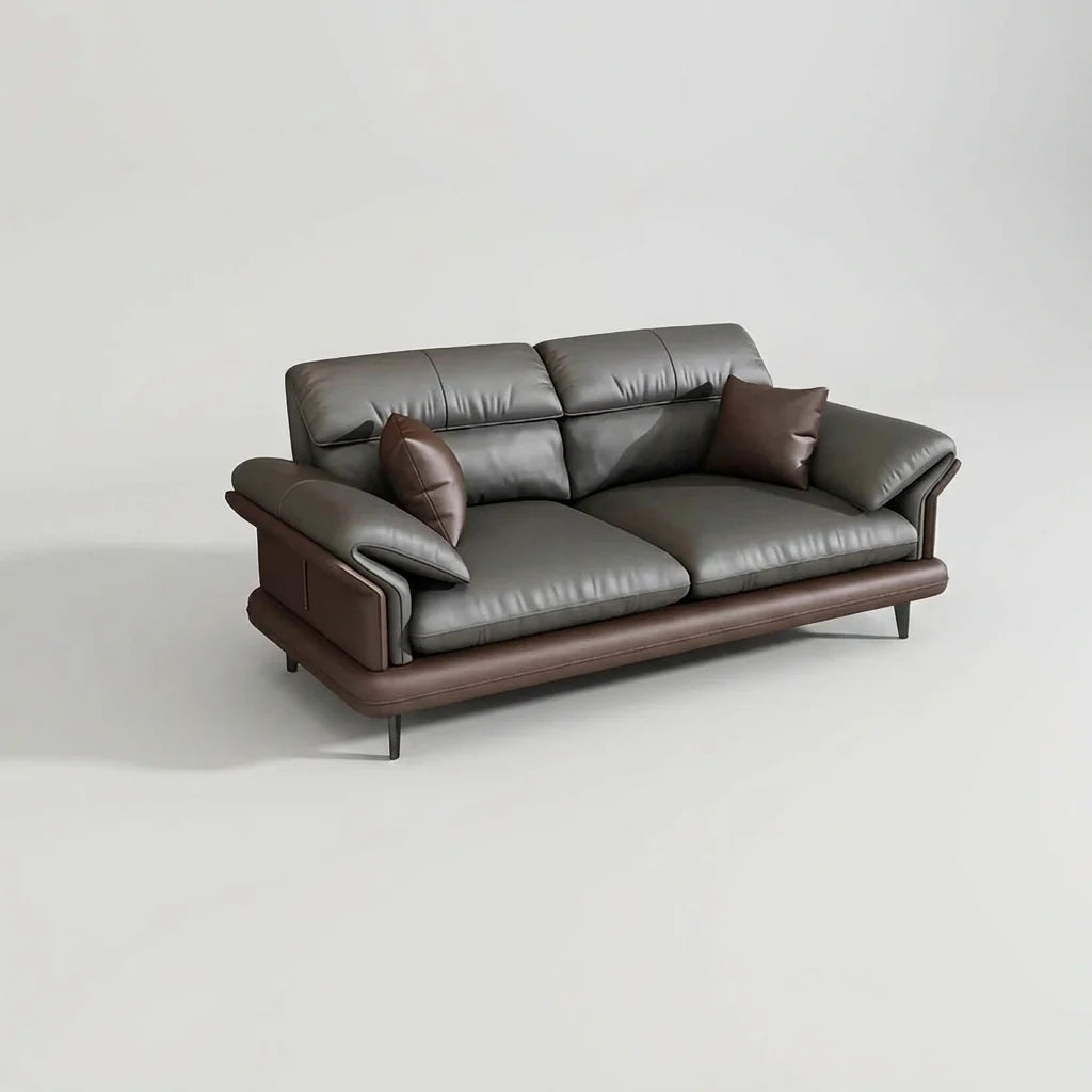 Dellen · Office Waiting Area Lounge Seating