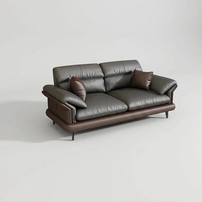 Dellen · Office Waiting Area Lounge Seating