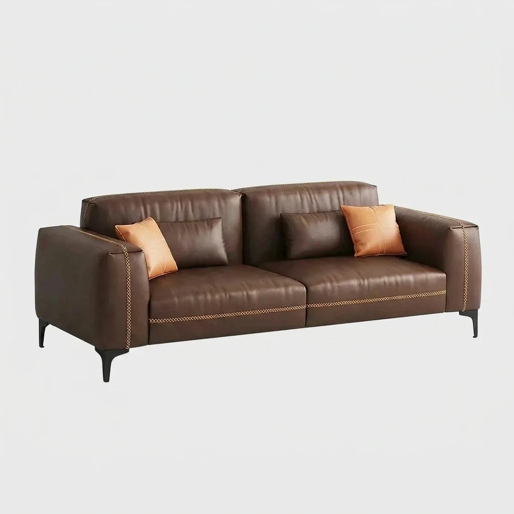 Solna · Office Waiting Area Lounge Seating
