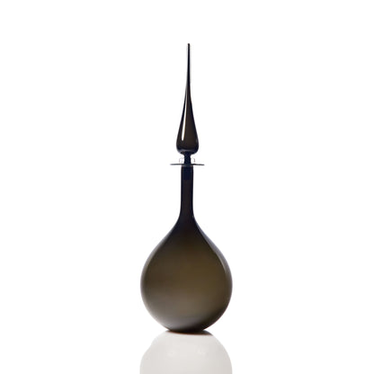 Petite Tear Drop Decanter