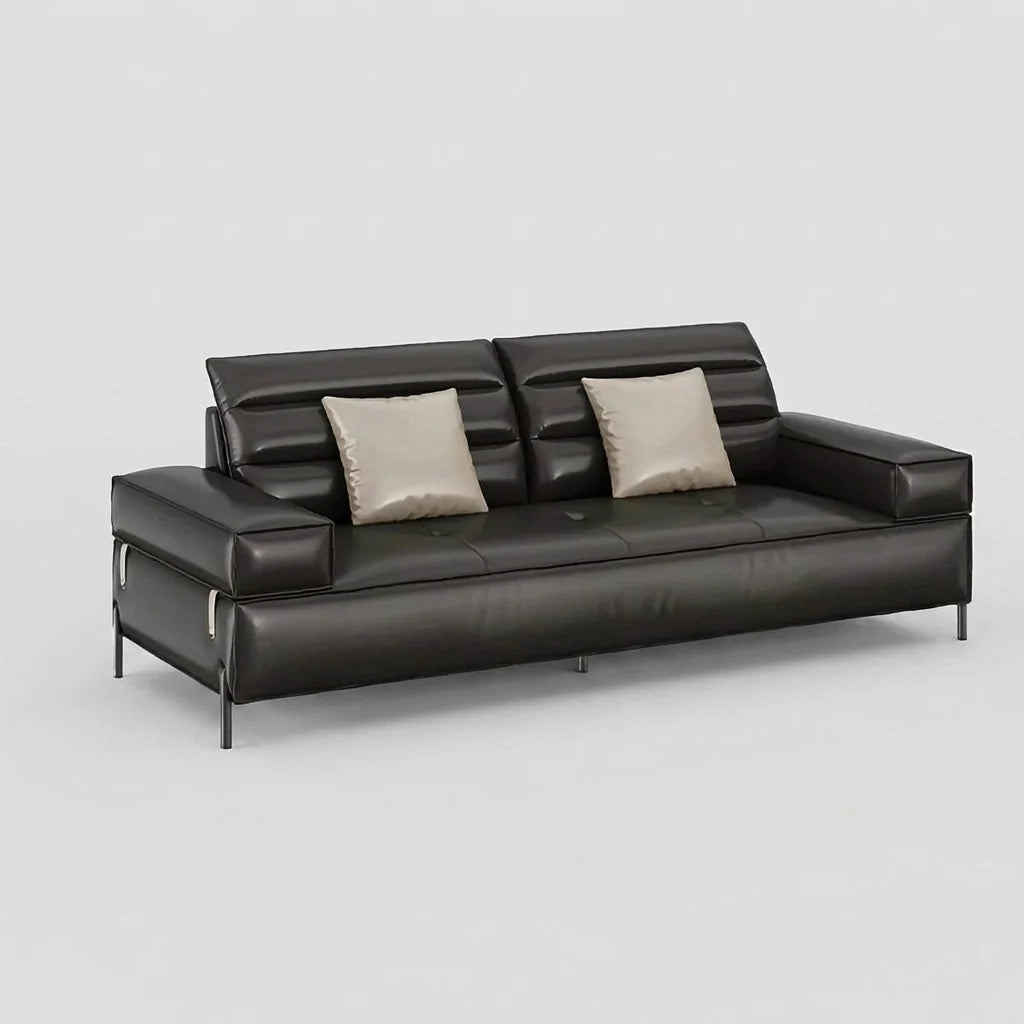 Alnö · Office Waiting Area Lounge Seating