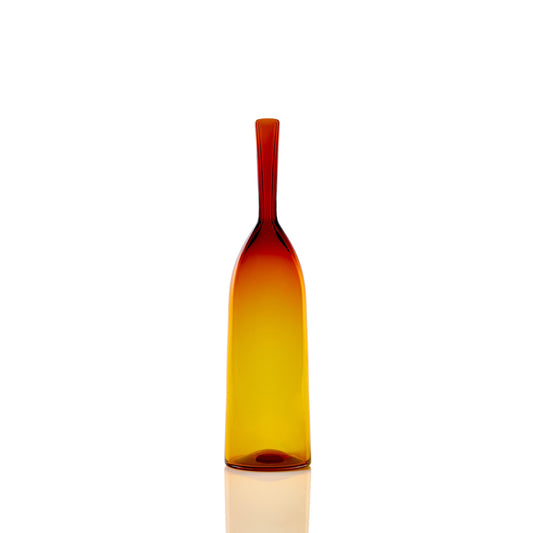 Small Angelic Bottle