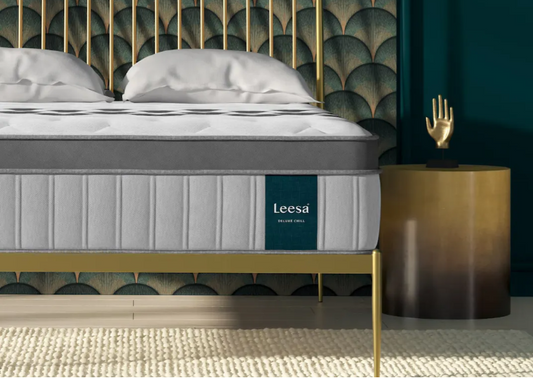 Leesa Legend Chill Hybrid Mattress