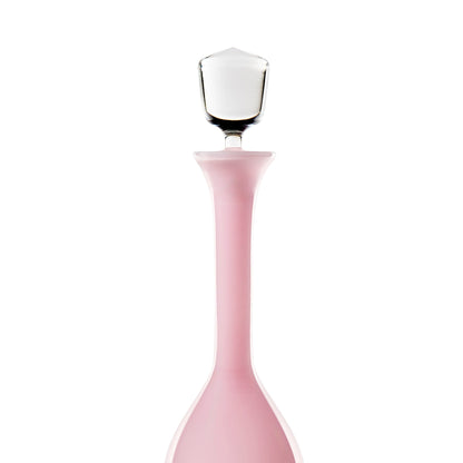 Wexler Tall Bottle