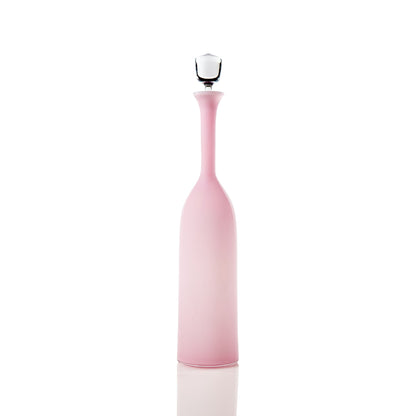 Wexler Tall Bottle