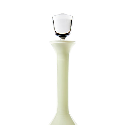 Wexler Tear Drop Bottle