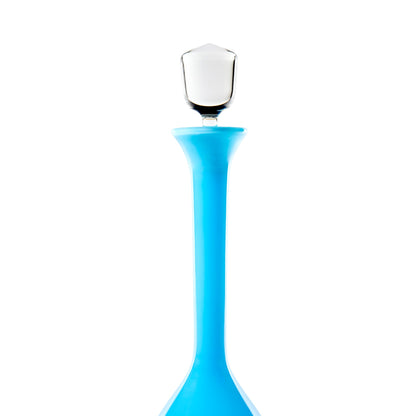 Wexler Tear Drop Bottle