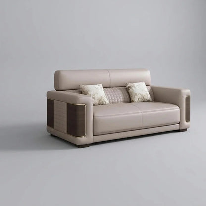 Arholma · Office Waiting Area Lounge Seating