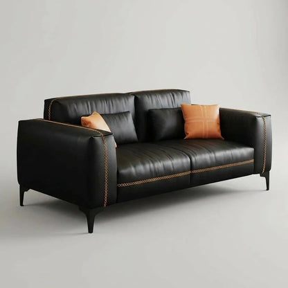 Solna · Office Waiting Area Lounge Seating
