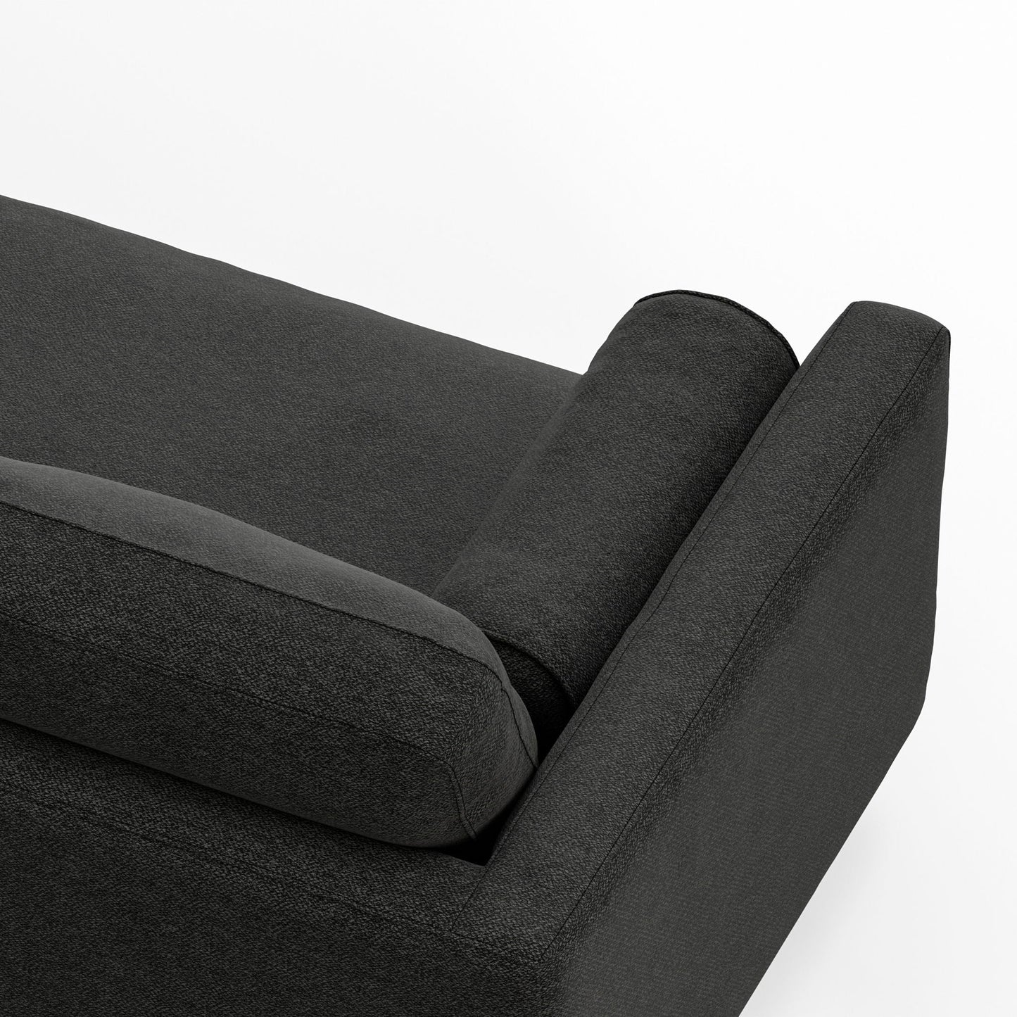 Morrison - Upholstered Sofa