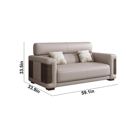 Arholma · Office Waiting Area Lounge Seating