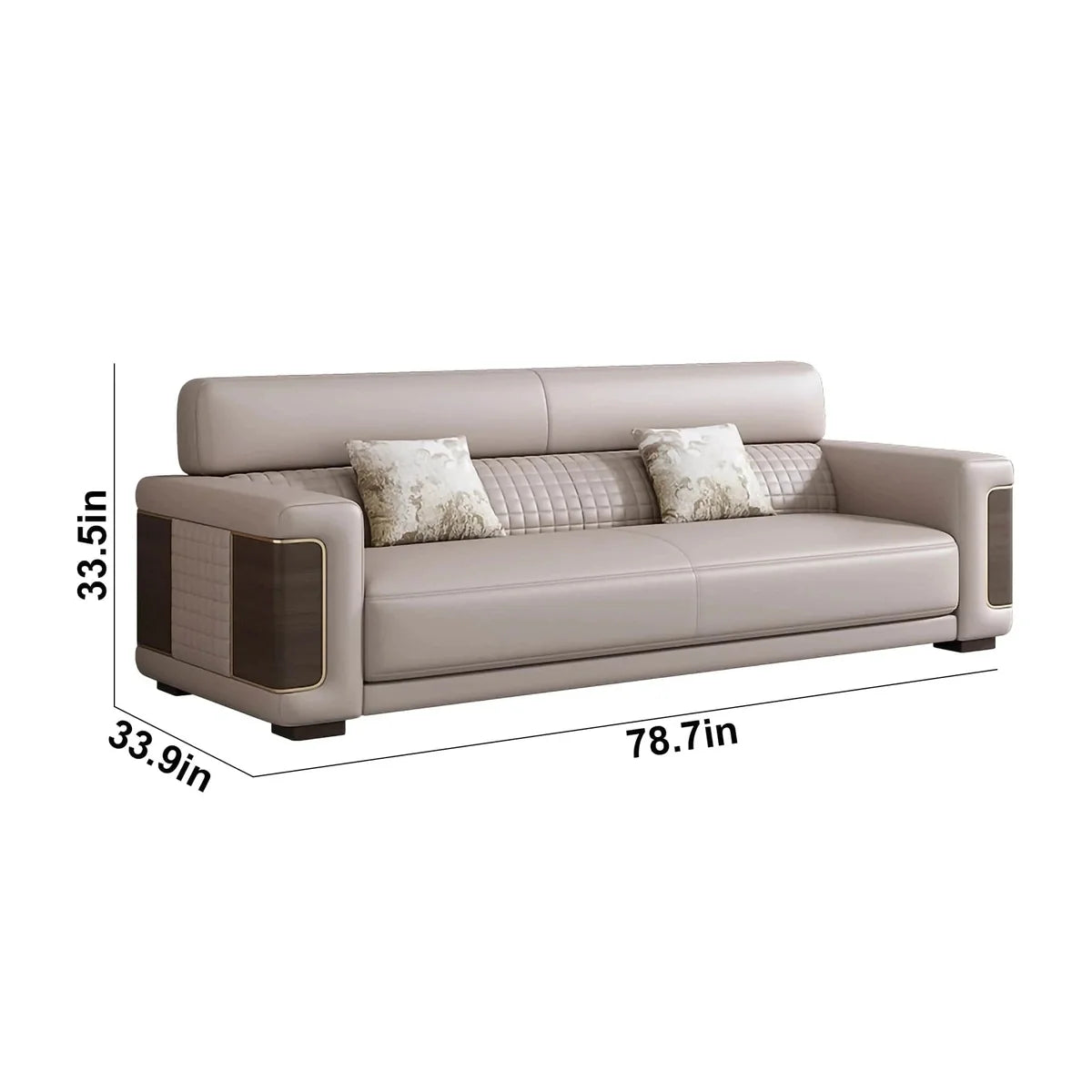 Arholma · Office Waiting Area Lounge Seating