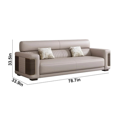 Arholma · Office Waiting Area Lounge Seating